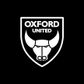 Foto: Oxford United