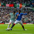 Old Firm decidido nos penáltis: Celtic elimina Rangers da Taça