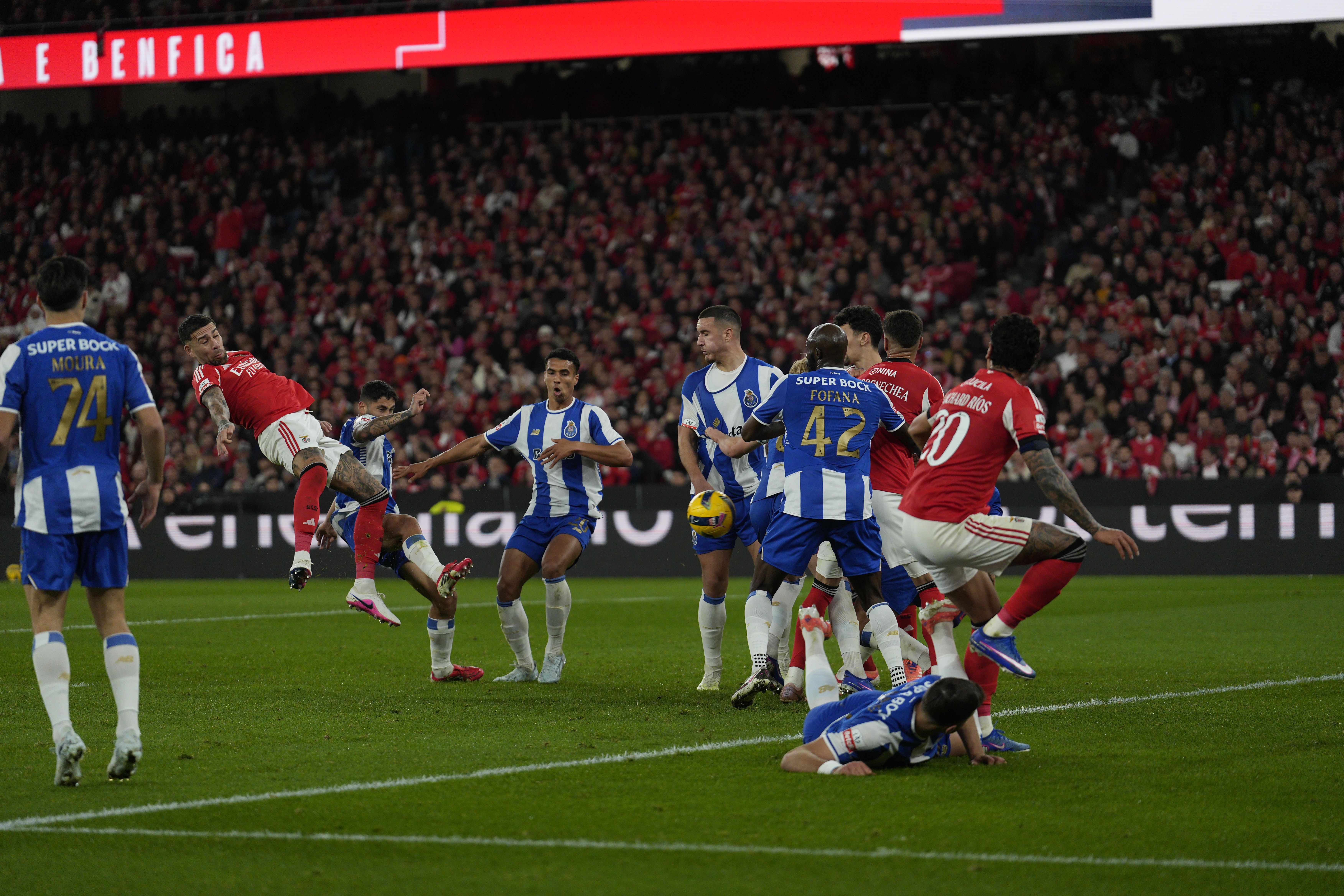 Foto: Catarina Morais/Kapta +