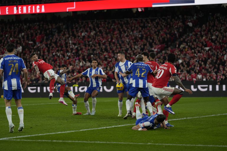 Foto: Catarina Morais/Kapta +