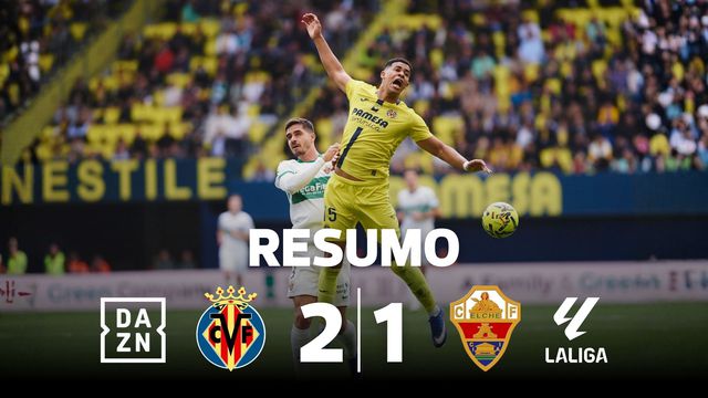 André Silva e Martim Neto contribuíram, mas Renato Veiga levou a melhor (resumo)