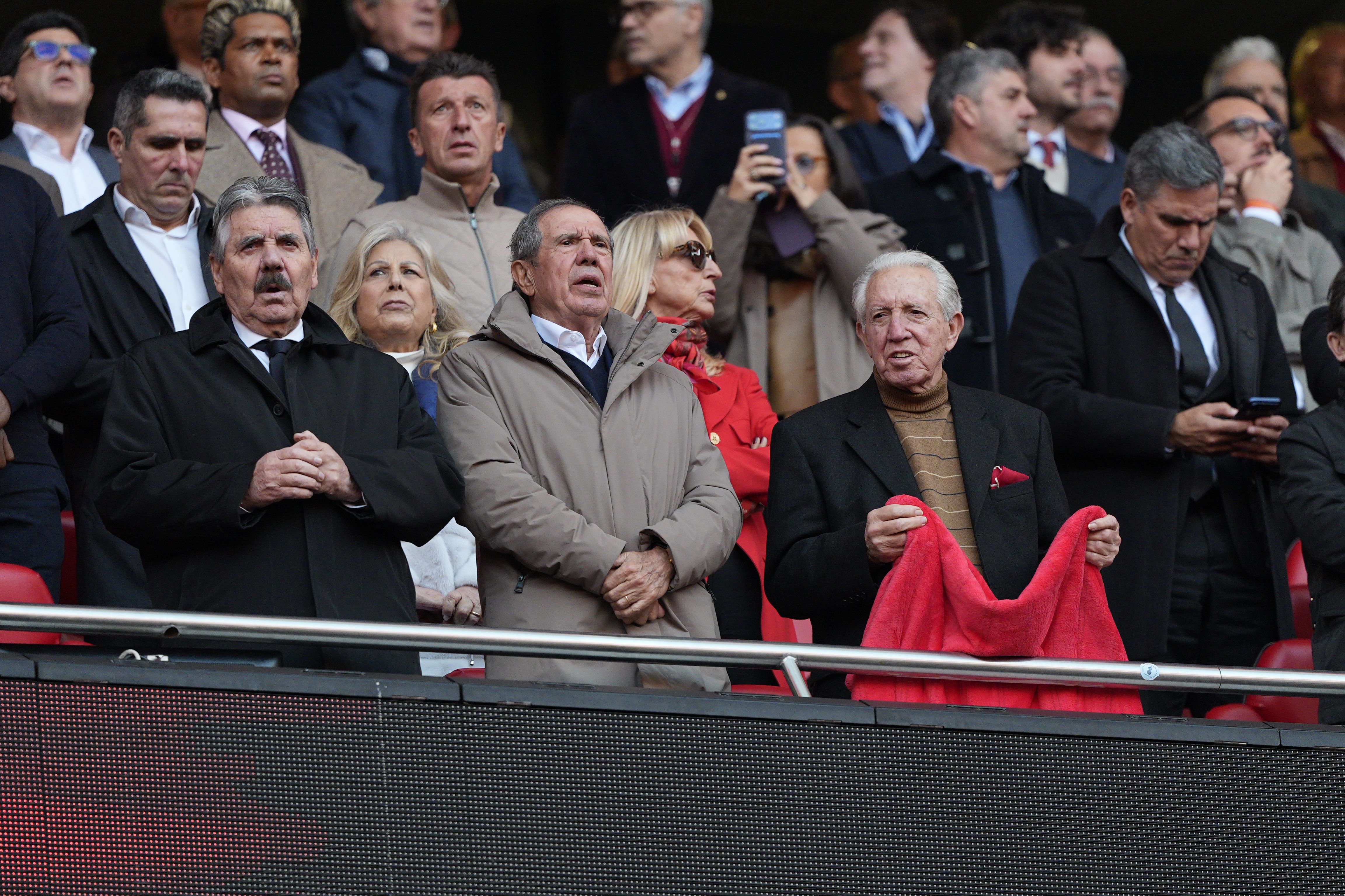 Foto: Bruno de Carvalho/KAPTA +