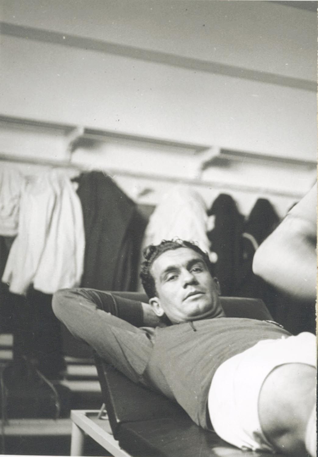 Araújo (FC Porto) - 8 golos em clássicos com o Benfica no campeonato - Foto: A BOLA