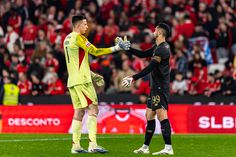 «Benfica-FC Porto foi vivo até ao fim»