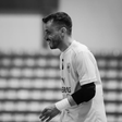 André Sousa representa os Leões de Porto Salvo - Foto: @andresousafutsal/instagram