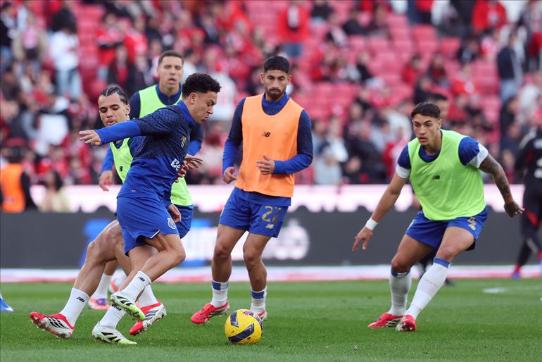 Foto: Catarina Morais/KAPTA +