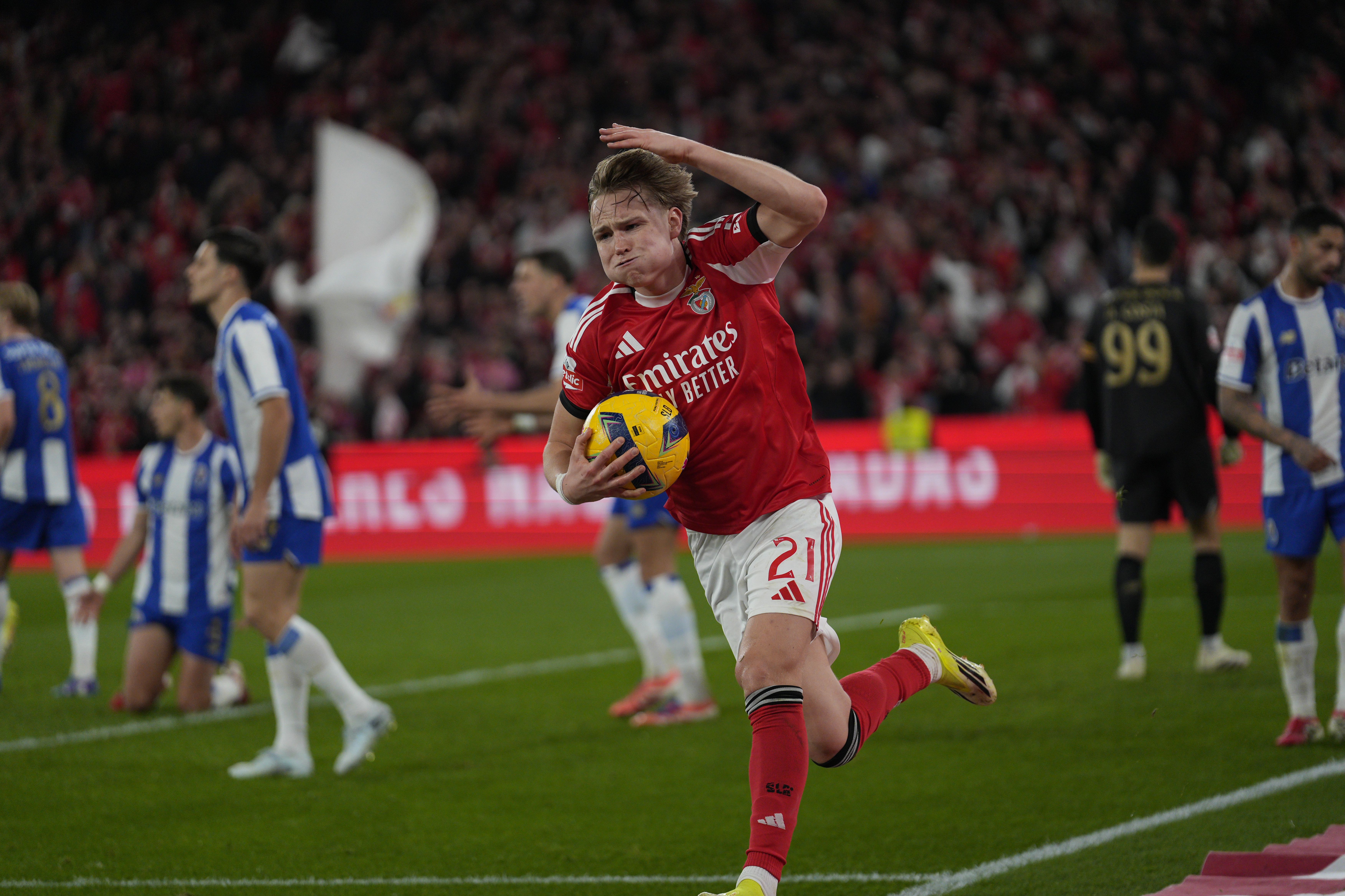 Foto: Catarina Morais/Kapta +