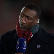 Jimmy Floyd Hasselbaink