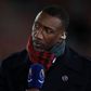Jimmy Floyd Hasselbaink