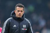 Marco Silva, treinador português do Fulham