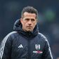 Marco Silva, treinador português do Fulham