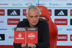 «O Lucho traiu o FC Porto quando foi para o Marselha? É um ataque ao meu profissionalismo»