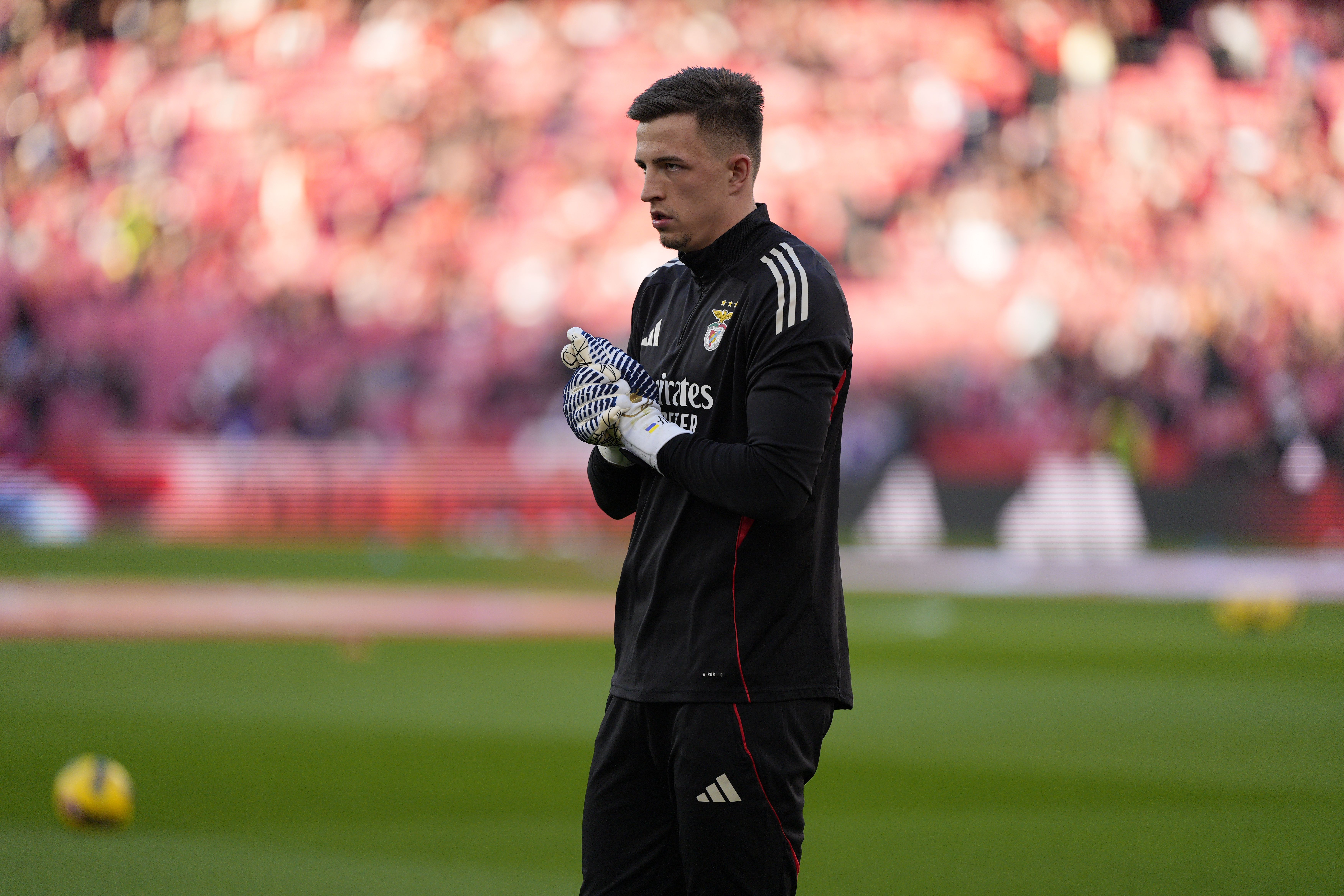 Foto: Catarina Morais/KAPTA +