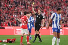 Diogo Costa fez penálti sobre Pavlidis a fechar o clássico? A análise de Pedro Henriques