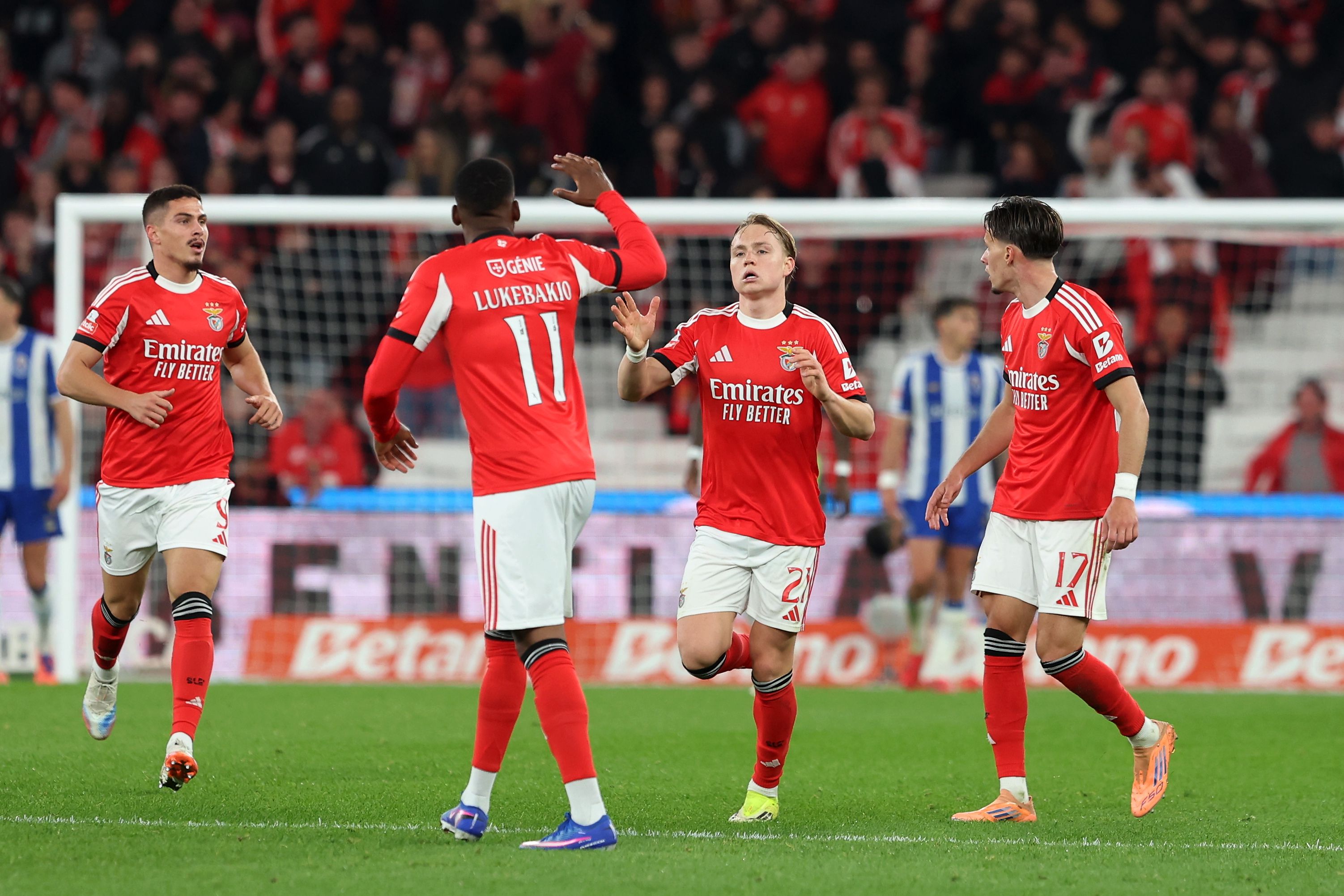 Foto: Catarina Morais/Kapta +