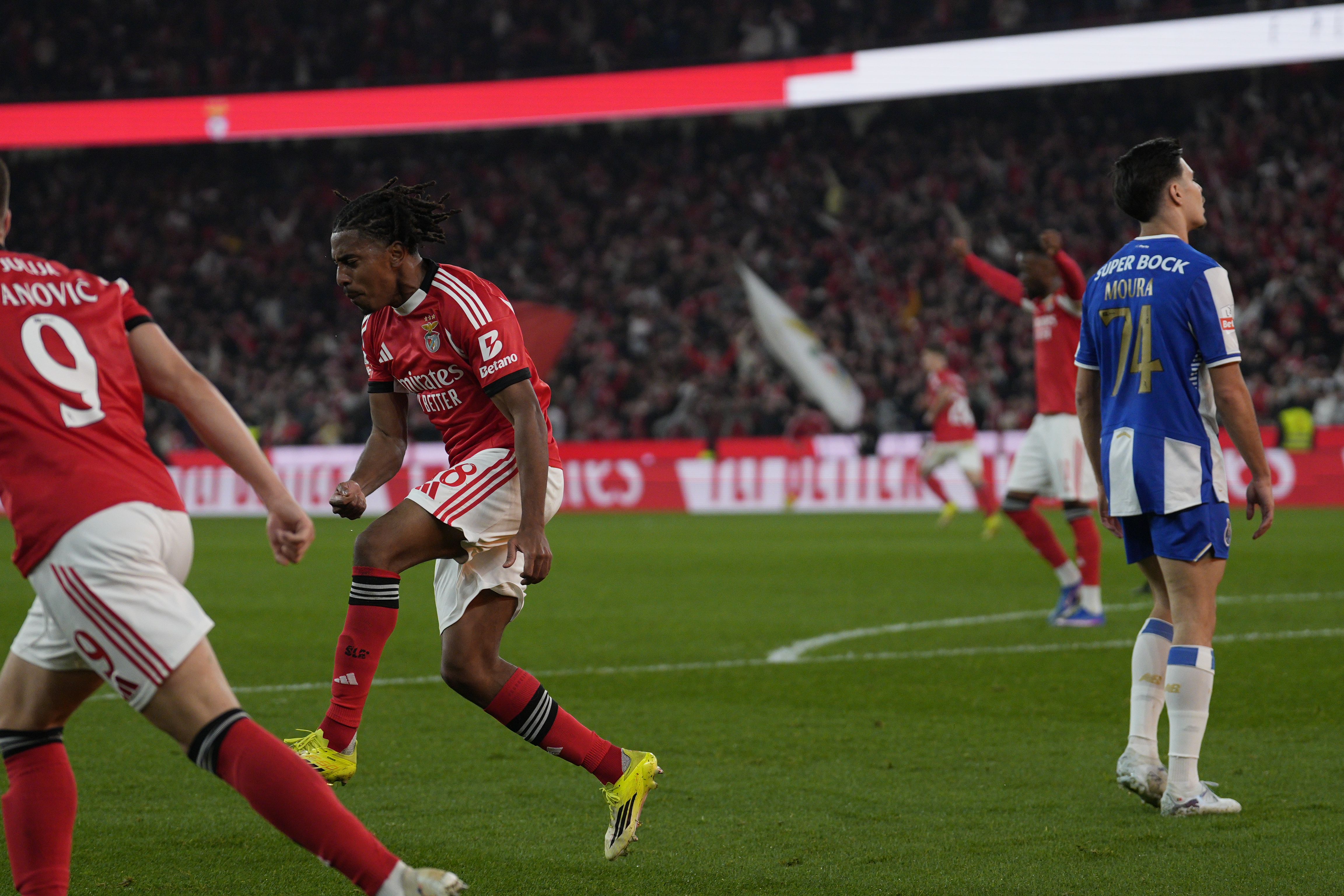 Foto: Catarina Morais/Kapta +