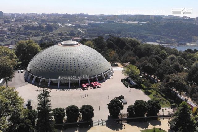 Hóquei em patins: Porto recebe a final four da Champions
