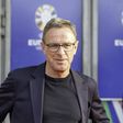 Ralf Rangnick rejeita Bayern
