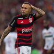 Everton Cebolinha: «Houve treinadores que não tiveram honestidade comigo»