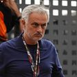 «Como treinador, Mourinho está completamente acabado»