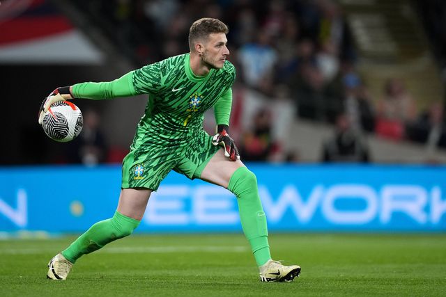 Italianos garantem que Inter vai avançar por antigo alvo do Benfica