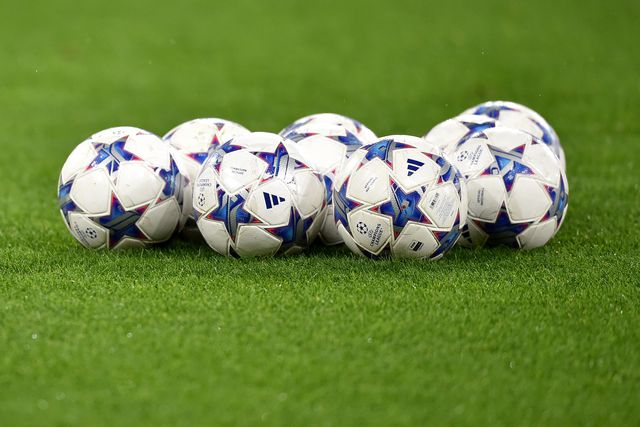 Estado Islâmico ameaça atentado terrorista nos quartos de final da Liga dos Campeões