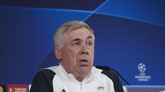 «A vitória é um alívio, mas o sofrimento faz parte»