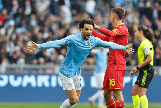 Ex-FC Porto dado como praticamente certo na Juventus