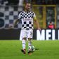 Boavista: Seba Pérez reclama o seu lugar