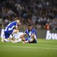 FC Porto: um dragão em agonia