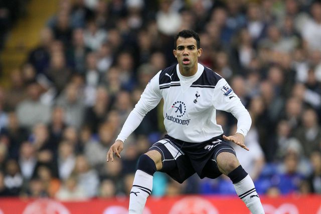 Sandro acusa Bruno de Carvalho de «sacanagem» e elogia AVB