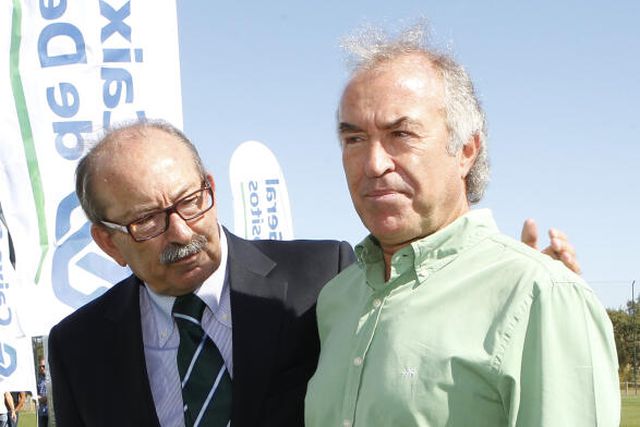 Simplesmente Aurélio...