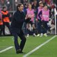 Inzaghi ficou nas nuvens