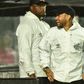 Neymar volta a treinar-se no Santos após longa ausência por lesão (FOTO IMAGO)