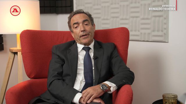 «Tenho razões para estar muito confiante»