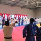 Angola com ambições para Africano de Judo que se inicia a 25 de abril