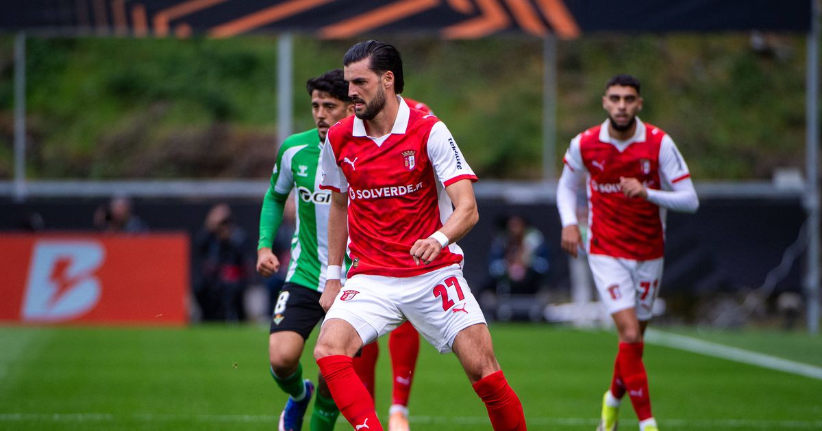 Toque de classe no reforço da candidatura a Istambul (crónica)