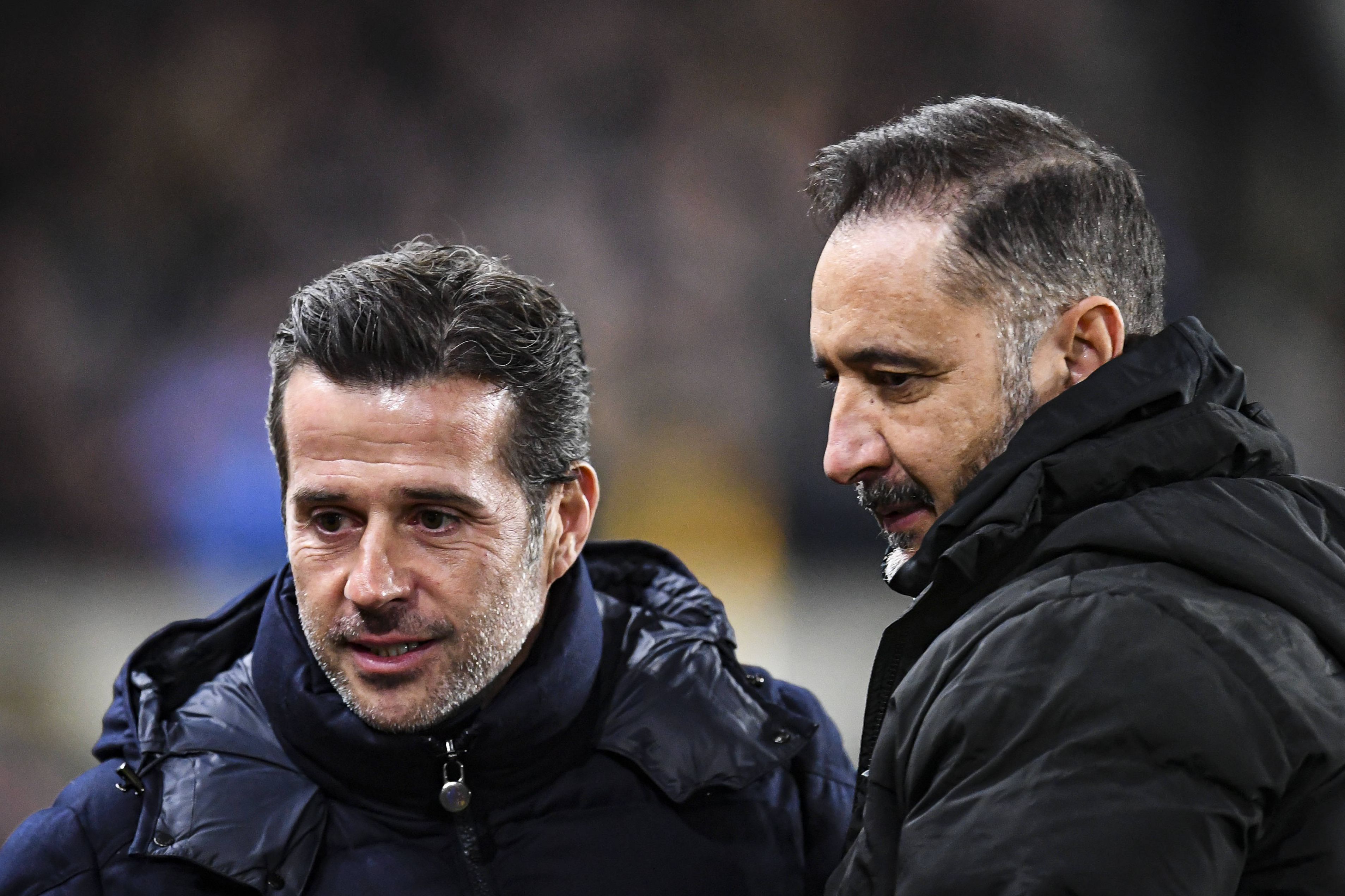 Portugal não tem problema de talento, mas de estratégia e dispersão, o que ao mesmo tempo representa oportunidade. Foto Imago