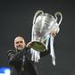 Pep Guardiola  (IMAGO)