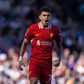 Luis Díaz jogou no Liverpool durante três épocas e meia - Foto: IMAGO
