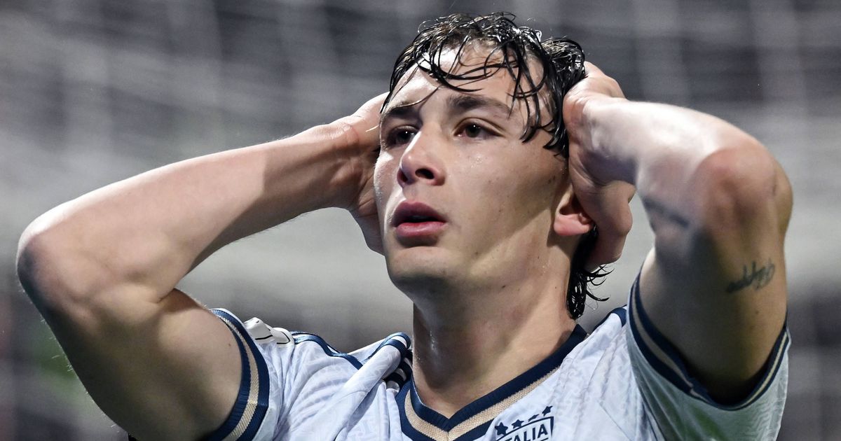 Crise do futebol italiano: perdas de €730 milhões anuais e excesso de estrangeiros