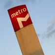 Metro de Lisboa