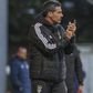 Nélson Veríssimo, treinador do Benfica B (foto: SL Benfica)
