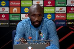 «Foi difícil para o FC Porto não ganhar ao Famalicão»