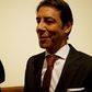 Rui Costa quer «apagar imagem» deixada pelo Benfica