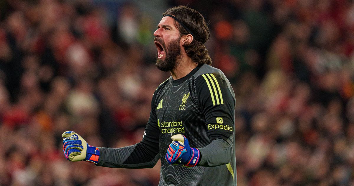 Juventus recebe o «sim» que faltava para avançar para contratação de peso