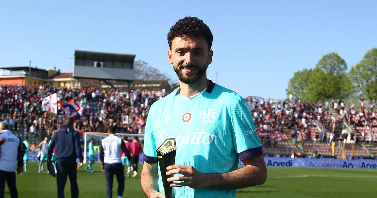 João Mário e ex-Benfica entre os melhores da semana