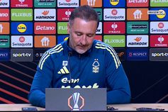 Vítor Pereira fala do regresso ao Dragão e garante: «Queremos vencer»