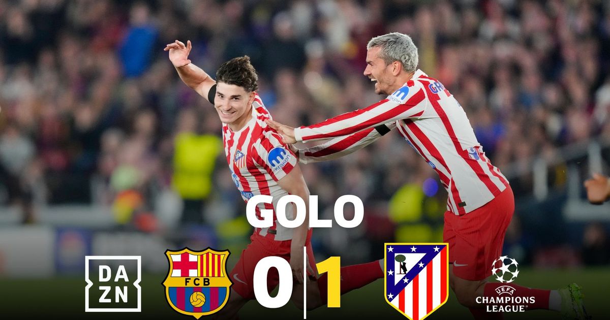 Obra de arte de Julián Alvarez