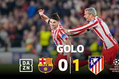 Obra de arte de Julián Alvarez